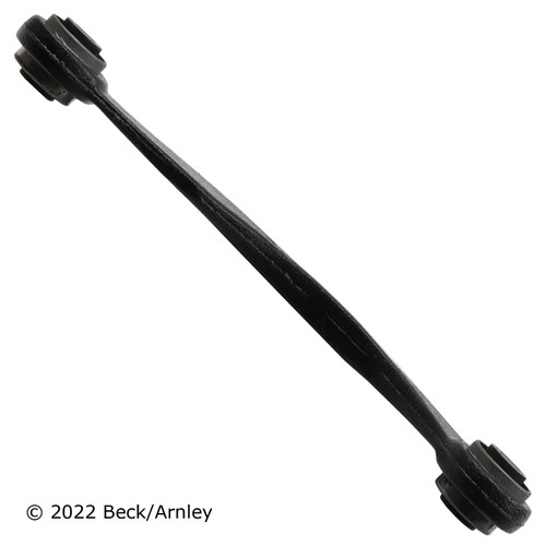 Control Arm 102-5888