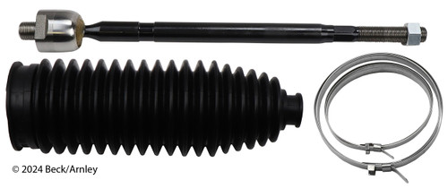 Inner Tie Rod End With Boot Kit 101-8881