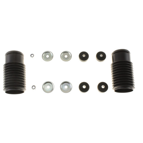 Bilstein 46-228888 Suspension Kit