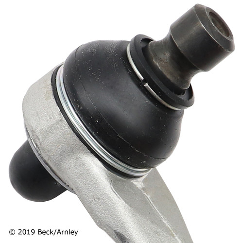 Control Arm With Ball Joint 102-4962