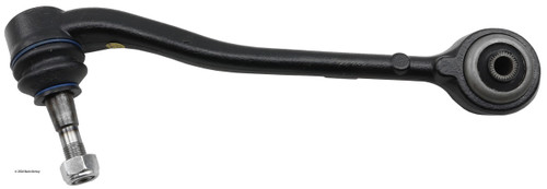 Control Arm With Ball Joint 102-5892