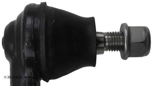 Tie Rod End 101-8825
