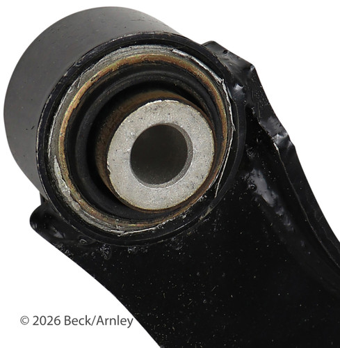 Control Arm 102-5989