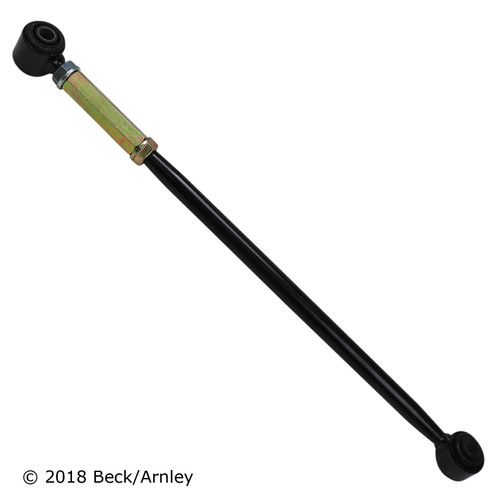 Control Arm 102-5475