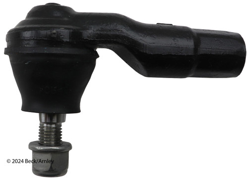Tie Rod End 101-8826