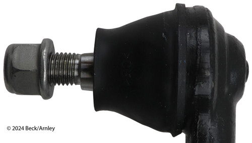 Tie Rod End 101-8826