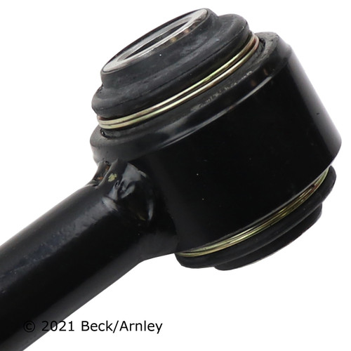 Control Arm 102-5476