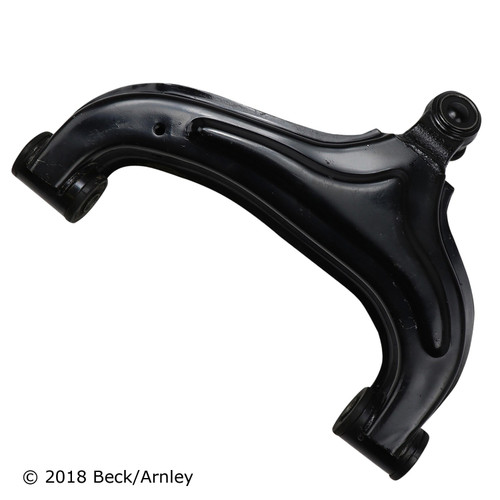 Control Arm With Ball Joint 102-5620