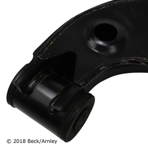Control Arm With Ball Joint 102-5620