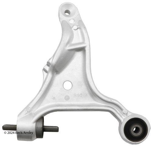 Control Arm 102-6045