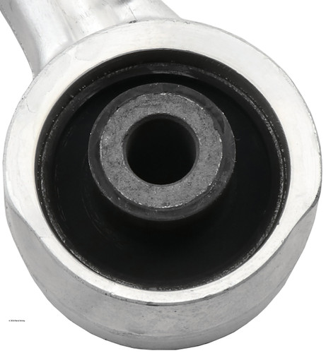 Control Arm 102-6045