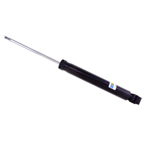 Bilstein B4 Rear Shock Absorber for 2007 Audi A3 Quattro | 19-127439