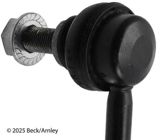 Stabilizer End Link 101-8890