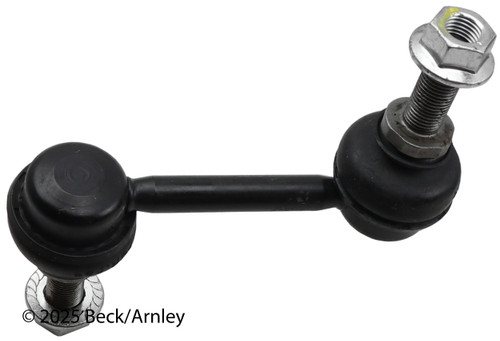 Stabilizer End Link 101-8890