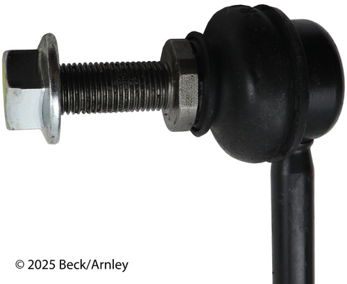 Stabilizer End Link 101-8890