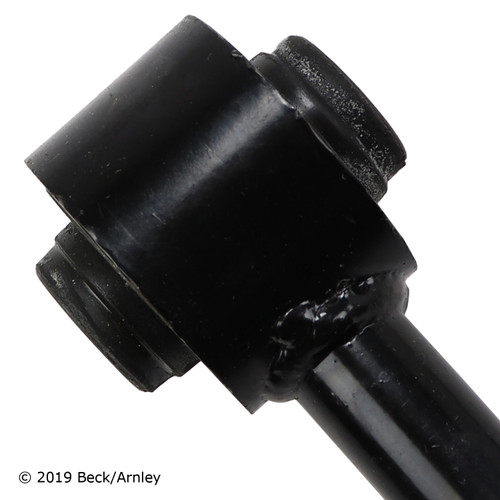 Control Arm 102-6094