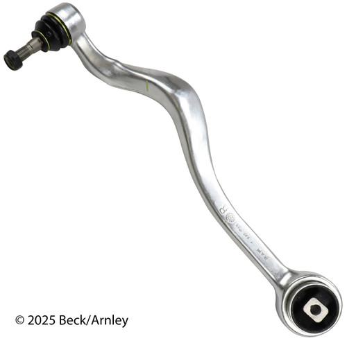 Control Arm With Ball Joint 102-5668