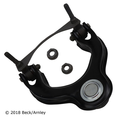Control Arm With Ball Joint 102-5171