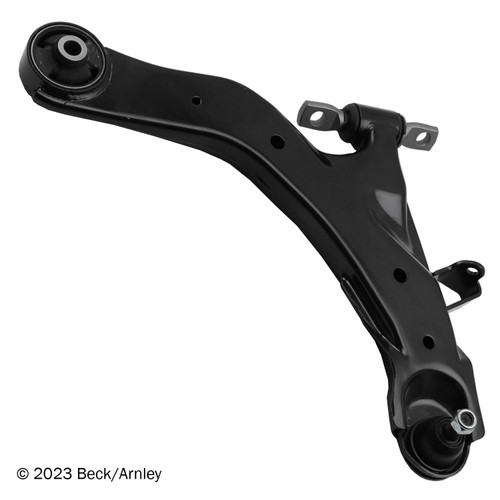 Control Arm With Ball Joint 102-5361