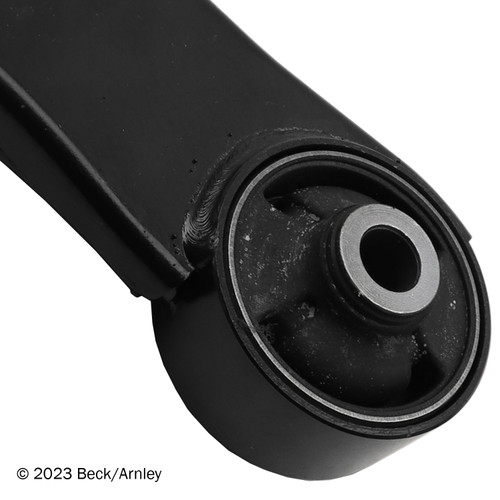 Control Arm With Ball Joint 102-5361