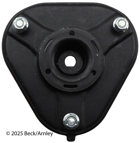 Strut Mount 101-8829