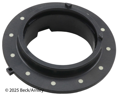 Strut Mount 101-8829