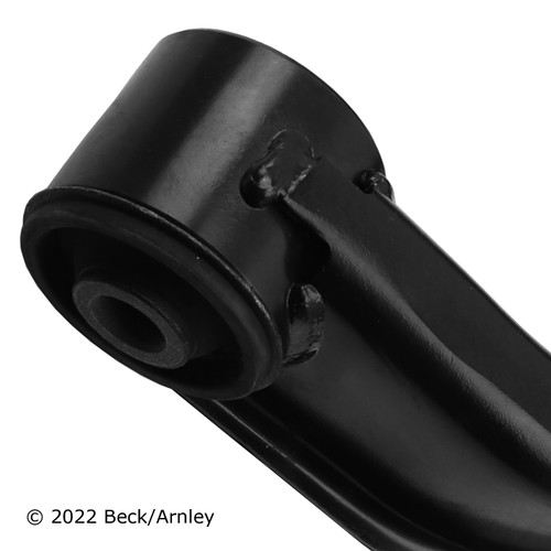 Control Arm With Ball Joint 102-6102