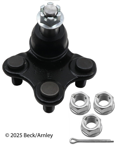 Ball Joint 101-8891