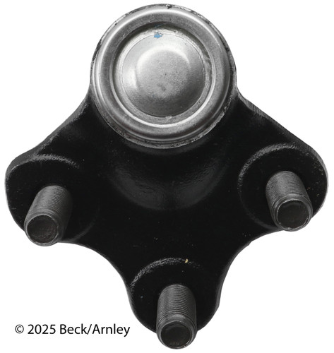 Ball Joint 101-8891