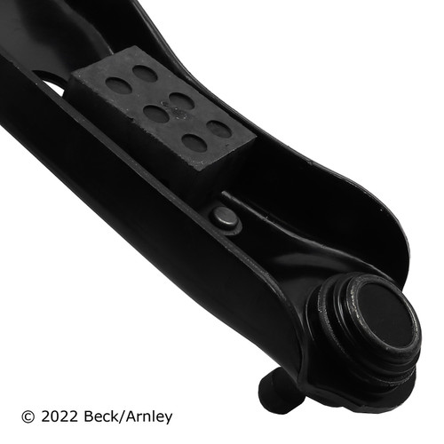 Control Arm With Ball Joint 102-5211