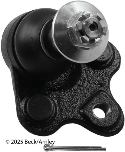 Ball Joint 101-8815