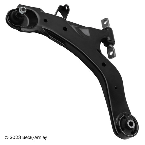 Control Arm With Ball Joint 102-5362