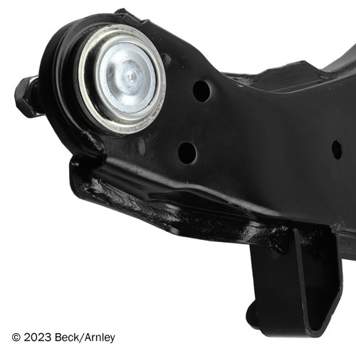 Control Arm With Ball Joint 102-5362