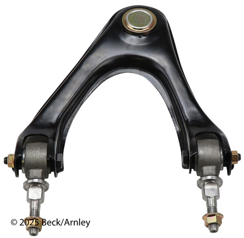 Control Arm With Ball Joint 102-4375
