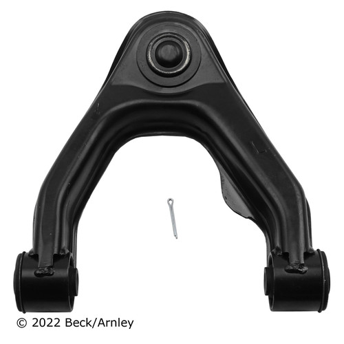 Control Arm With Ball Joint 102-6103