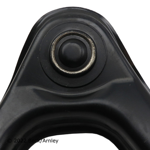 Control Arm With Ball Joint 102-6103