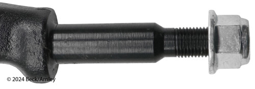 Control Arm 102-5212