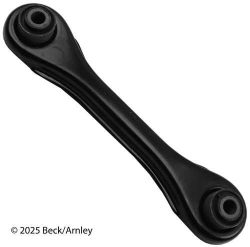 Control Arm 102-5910