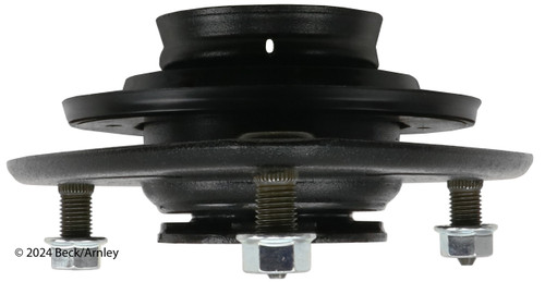 Strut Mount 101-8832