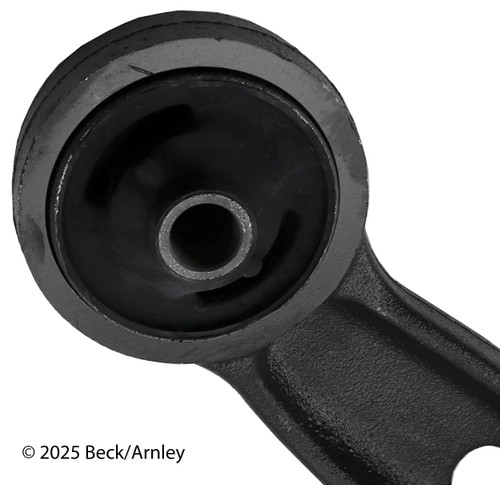 Control Arm With Ball Joint 102-5029