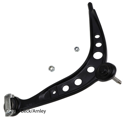 Control Arm With Ball Joint 102-5394