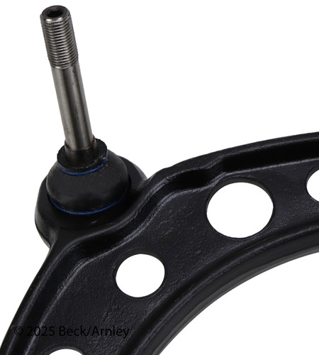 Control Arm With Ball Joint 102-5394
