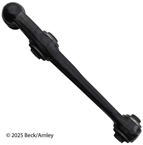 Control Arm With Ball Joint 102-5531