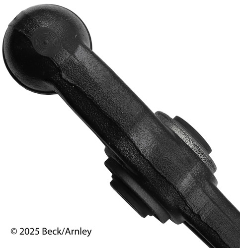 Control Arm With Ball Joint 102-5531