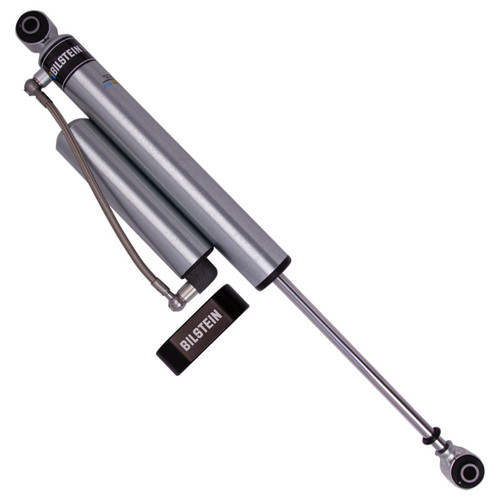 Bilstein 5160 Series Rear Shock for 99-18 Chevy Silverado 1500 | 25-311297