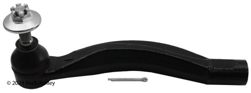 Tie Rod End 101-8833