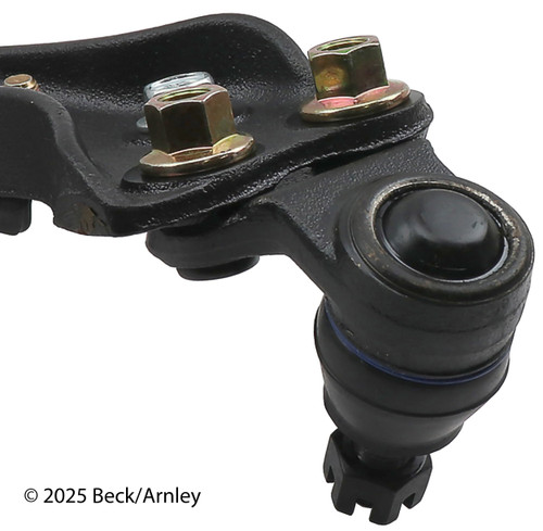 Control Arm With Ball Joint 102-5030