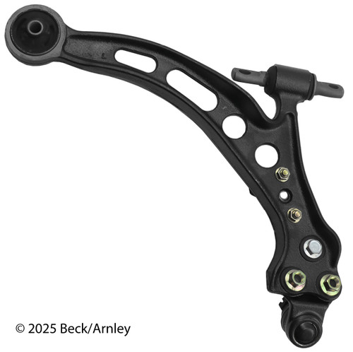 Control Arm With Ball Joint 102-5030