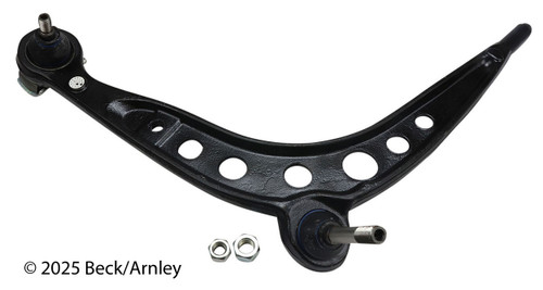 Control Arm With Ball Joint 102-5395