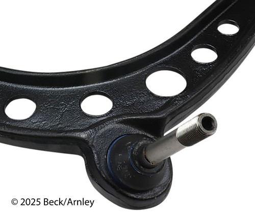Control Arm With Ball Joint 102-5395